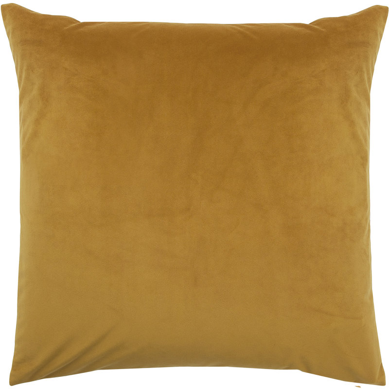 Coussin Lagos, Prato