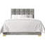Lit tapissier standard Bentall-2032526302-2032526273