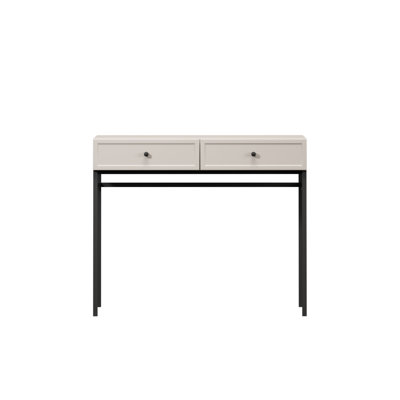 Bagga Dressing Table