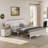 2 Piece Bedroom Set