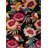  Floralis Outdoor Botanical Rug-1938134837