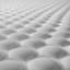 Dormeo Octasmart Hybrid Plus Mattress-44671023