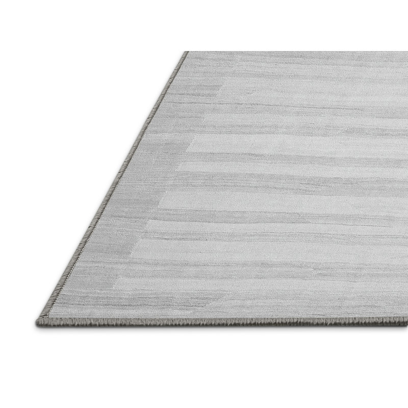 Indoor Rug