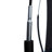 Creationstry 14' x 14' Round Backyard Trampoline-99072910