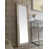 Antique White selected