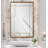 Rectangle Mirror-324466578-324466577