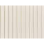 Mattawan Velvet Upholstered Bench-2127919051