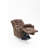 Upholstered Power Recliner-413147631