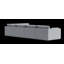 Eva Modular Corner Sectional-1943491146-1943491157
