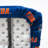 NCAA Outdoor Patio Table Cover-10537359-10537345
