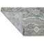 Hand Knotted Wool Oriental Indoor Rug-173962973