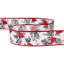 Ruban saisonnier Northlight