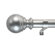 https://assets.wfcdn.com/im/15858725/scale-w55%5Ecompr-r85/5327/53278428/Silver.jpg