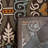 Coucou Performance Oriental Indoor/Outdoor Area Rug-745436584