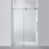 Brushed Nickel selected