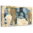 Royal Elephant-107472601