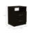 16'' W Nightstand-66724450