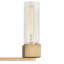 Xander 4-Light Vanity Light-608055742