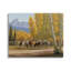 Art de giclée par Jimmy Dyer-1793557445-1793557446