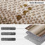 Striped Area Rug-922279543-921745514