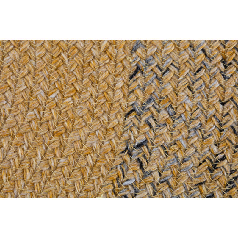 Round Rainer Area Rug, Round 183cm