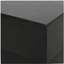Table d'appoint AESOP