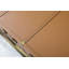 Table basse Carlo