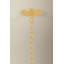 Alsen Pendant-484826178-484826180