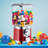 VEVOR Gumball Machine-78128650