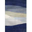 One-of-a-Kind 10'4" X 14'1" Flatweave Area Rug