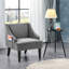 Fauteuil Accent-2118519199
