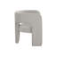 Lounge Chair-440776651