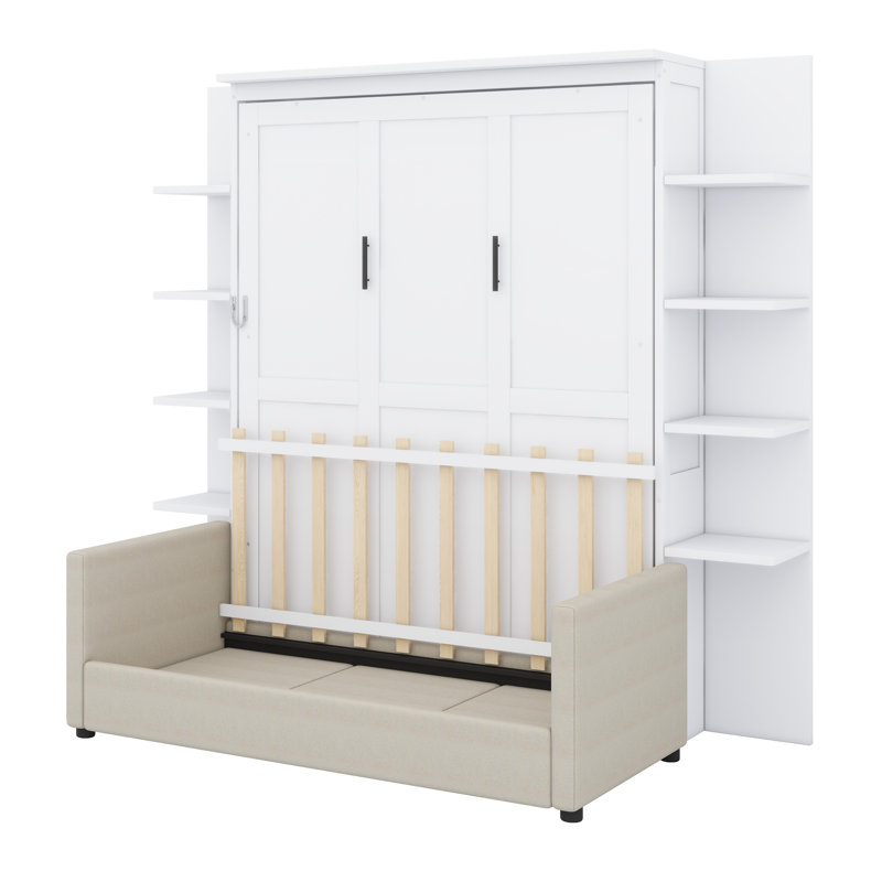 Murphy Bed