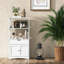 Armoire autoportante autoportante-862373677