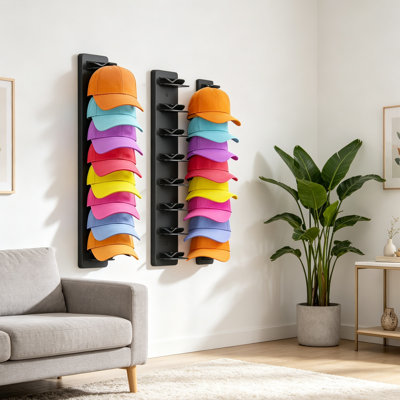 Plastic Wall Hook