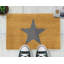 Non-Slip Indoor Doormat