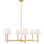 Wendt Chandelier