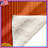 Orange Geometric Staircase Blankets-126330677