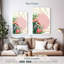 Toucan tropical à bec rouge-2125960086