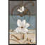 Nature's Dance II par Carol Robinson - Peinture-1463568440-1463568444