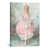 Toile tendue