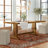 Ullin Dining Table