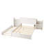 Lit plateforme avec rangement Salix-320836314-329087995