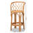 Counter Stool