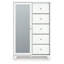 Commode Diellza