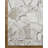 Terrico Machine Woven Rug-819697897