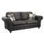 Bodnar 2 - Piece Faux Leather Living Room Set-470011948