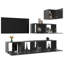 Blackmun TV Stand for TVs up to 88"-1013358325-969983291