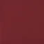 Room Darkening Pleated Shade-825359409-825359416