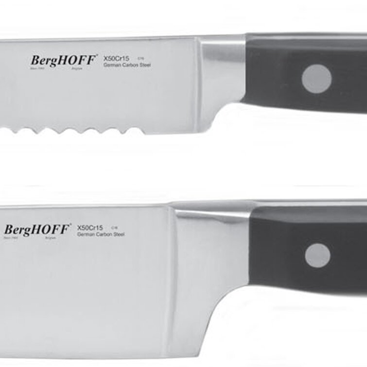 https://assets.wfcdn.com/im/15859172/resize-h755-w755%5Ecompr-r85/1132/113279150/BergHOFF+International+Contempo+5pc+Stainless+Steel+Knife+Set+with+Case.jpg